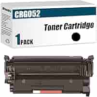 その他 Canon CRG-5152 CRG-515II キヤノン互換リサイクルトナー