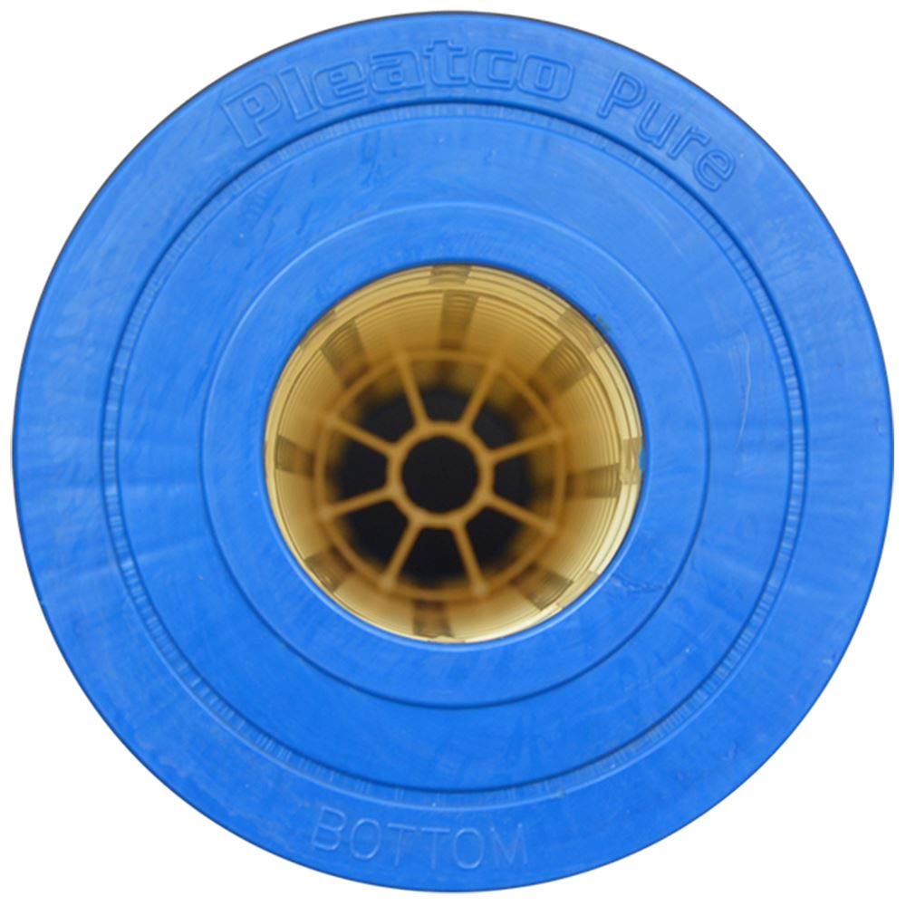 Pleatco PPCO120 Replacement Cartridge for Poolco 120, 1 Cartridge