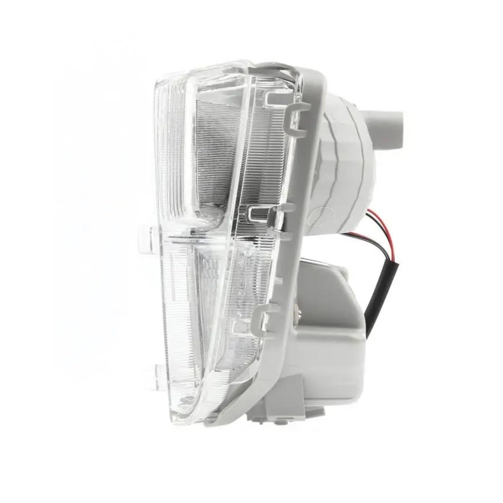 Reflektor przedni lewy/prawy, zderzak, reflektor przeciwmgielny 81521-47040 81511-47040 reflektor przeciwmgielny do Toyota Prius 2012-2015
