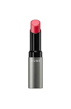 Amazon | AUBE(オーブ) タイムレスカラーリップ04 口紅 04