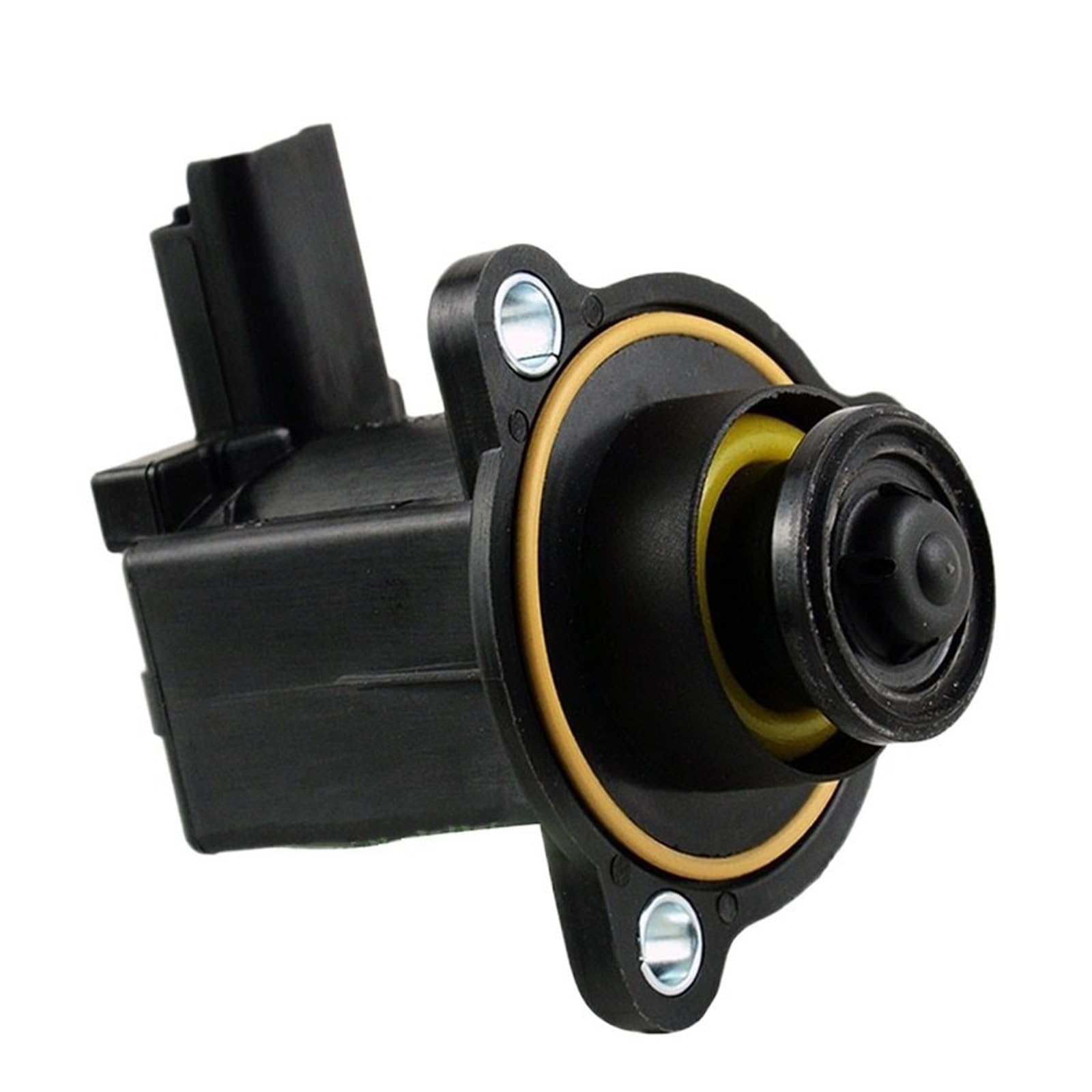 Do Cooper S R56 R57 R58 1.6L Zawór Przełączający Turbosprężarki zawór przełączający‌ zawór przełączający samochodo