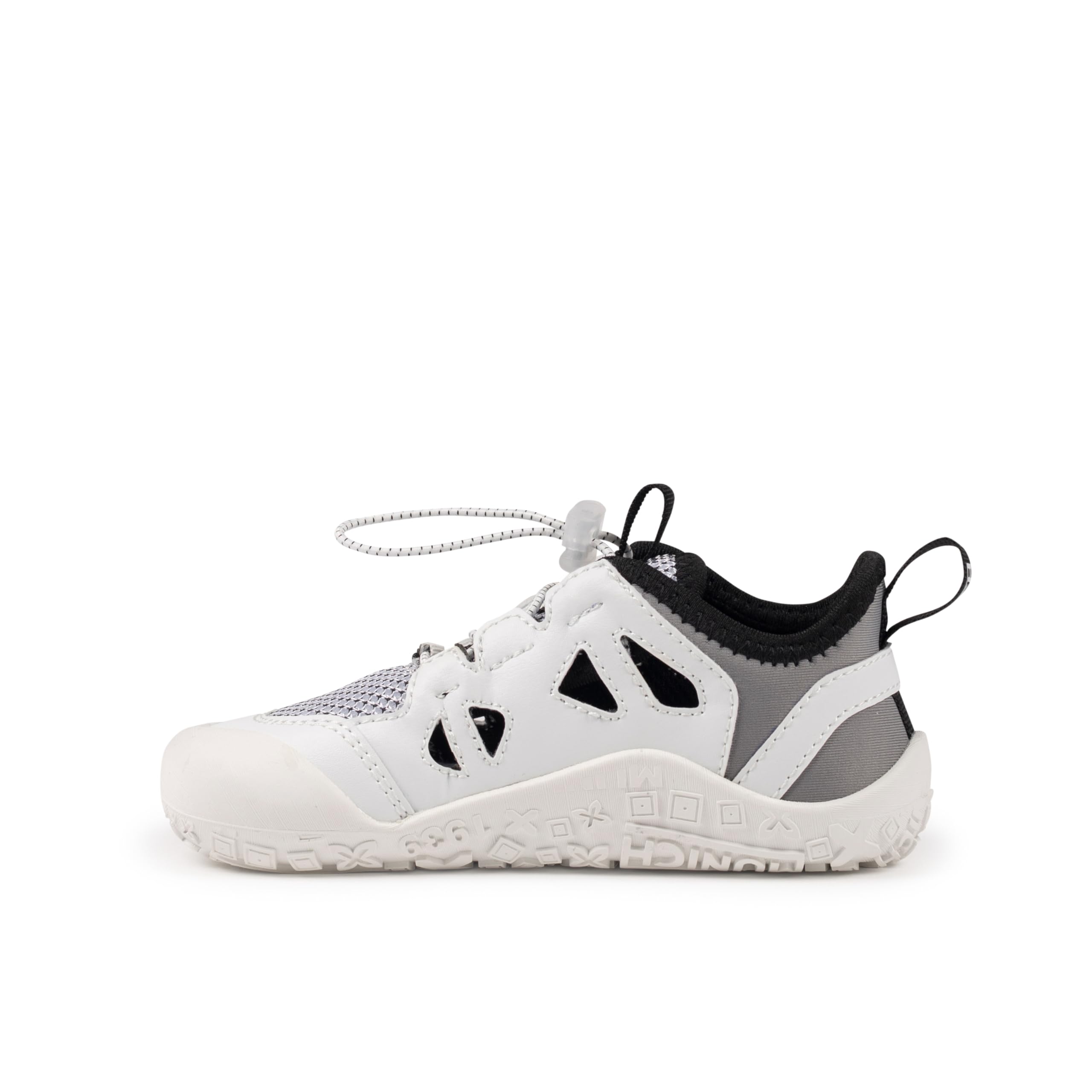 Munich Mini Glos 03 ZapatillasUnisex niños