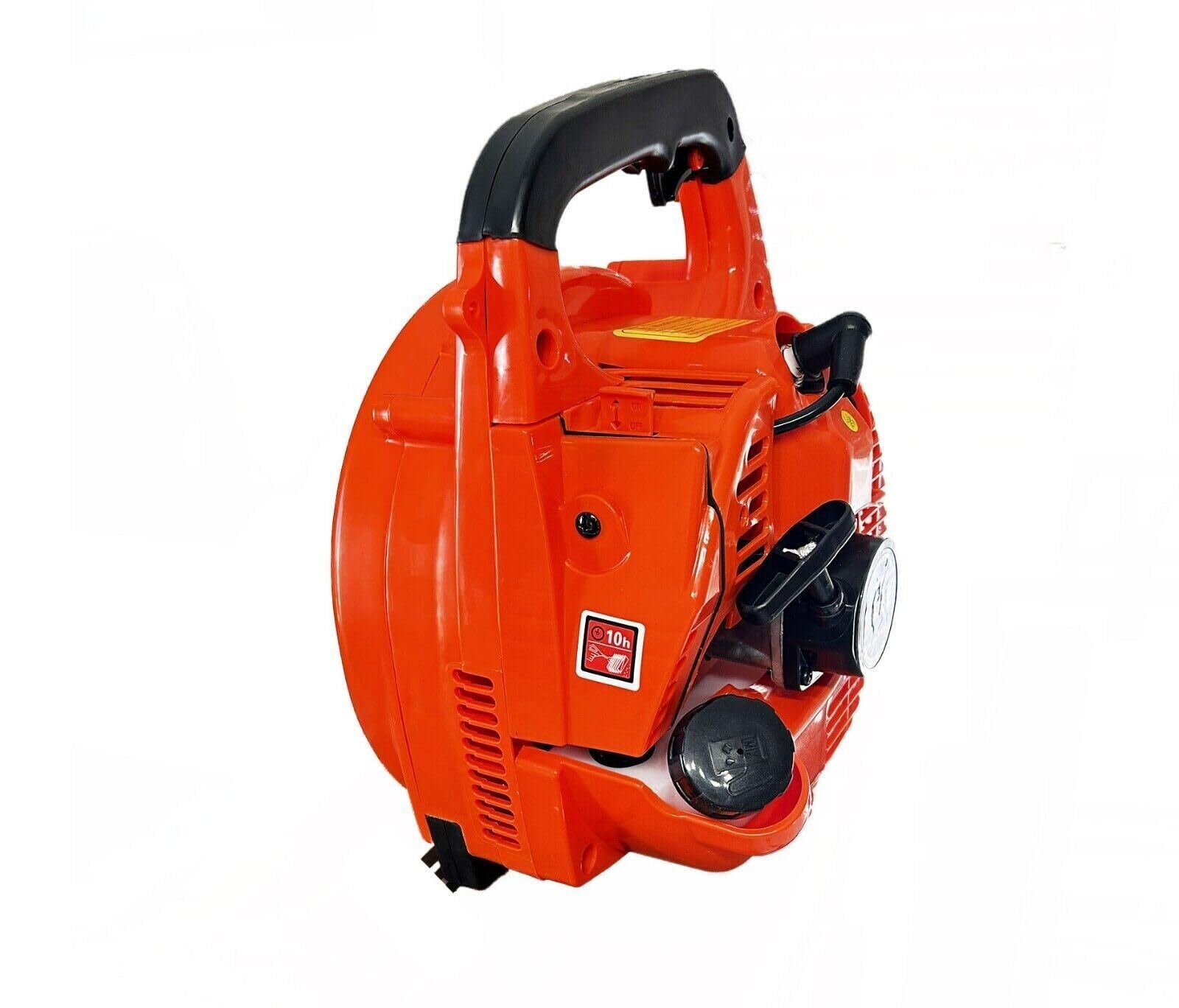 Soffiatore a scoppio EB260 26CC | Motore 2 tempi, A miscela