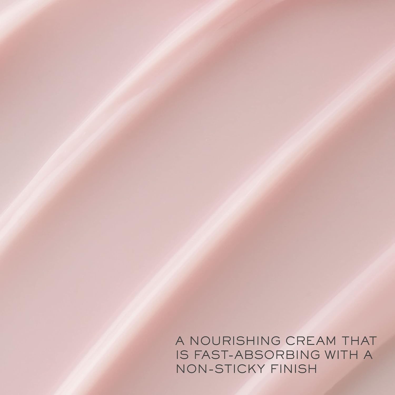 Lancôme Confort Hand Cream - Moisturizes & Softens Hands - With Acacia Honey & Rose Water - 2.53 Fl Oz - Image 2