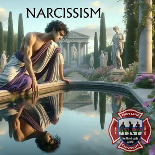 Everyone's a Narcissist? Debunking the Trend