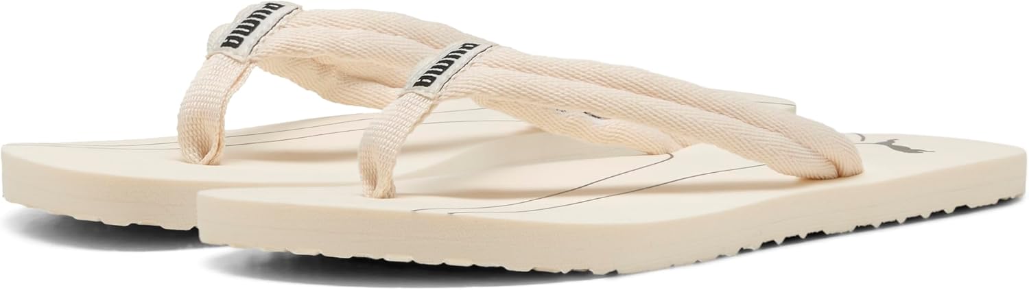 Puma Epic Sandal