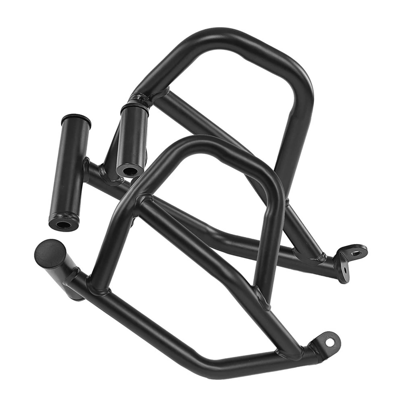 tojany silnika osłona Do Honda CB 650R e-sprzęgło 2024-2026