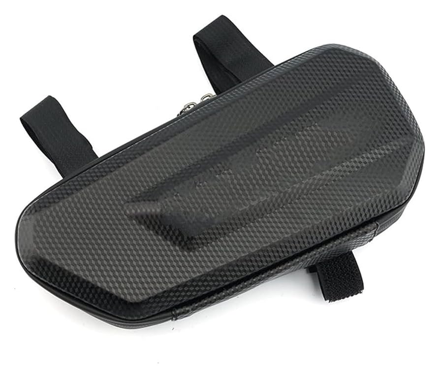 Amazon.co.jp: オートバイテールバッグ 用 ZH2 H2R ZX-6RR ZX