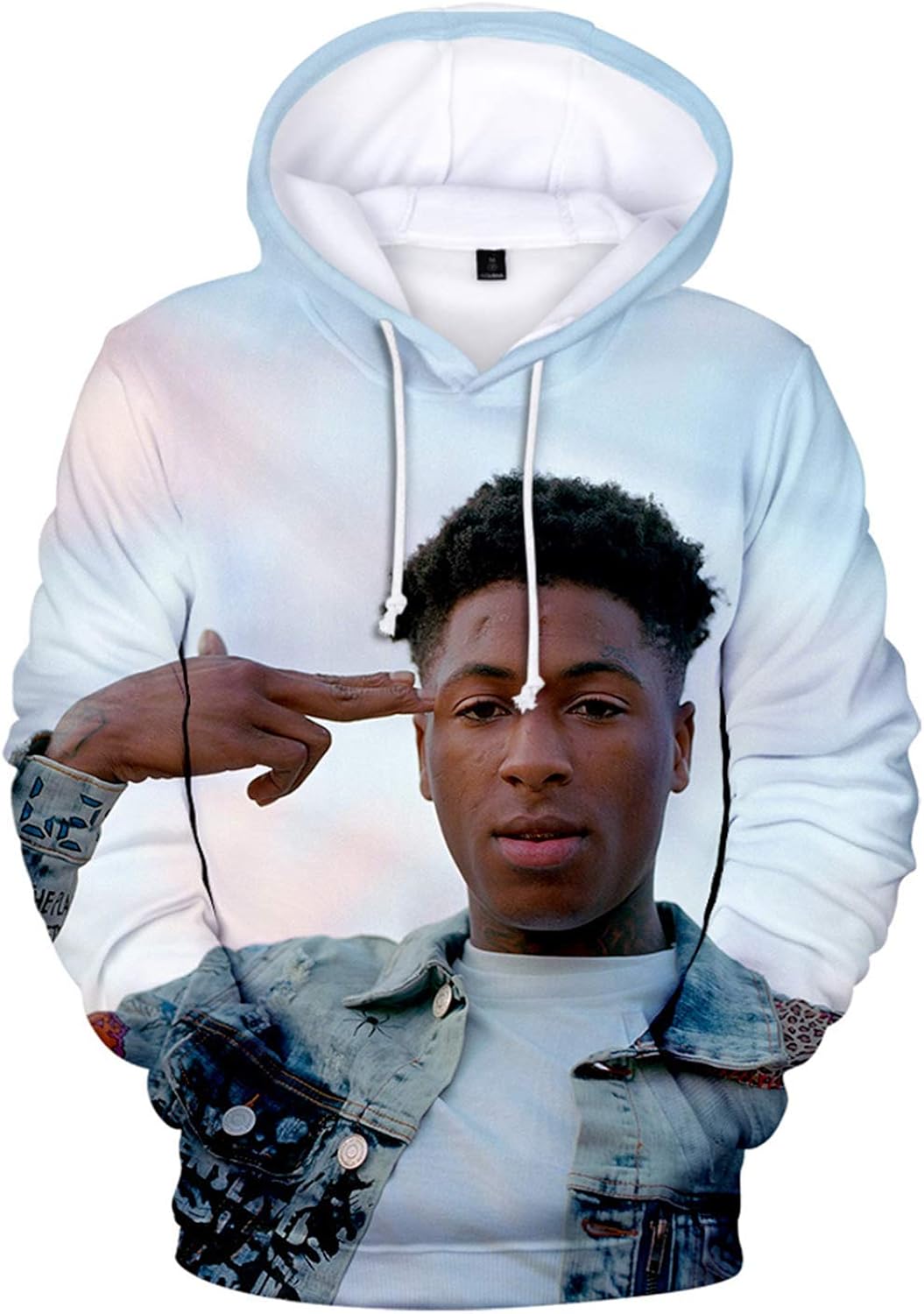 Amazon Com Youngboy Never Broke Again Unisex Hoodie 3d Printed Hooded Pullover Sweatshirt For Men Women Boys Girls Clothing Amazon Com Youngboy Never Broke Again Unisex Hoodie 3d Printed Hooded Pullover Sweatshirt For Men Women Boys Girls Clothing
