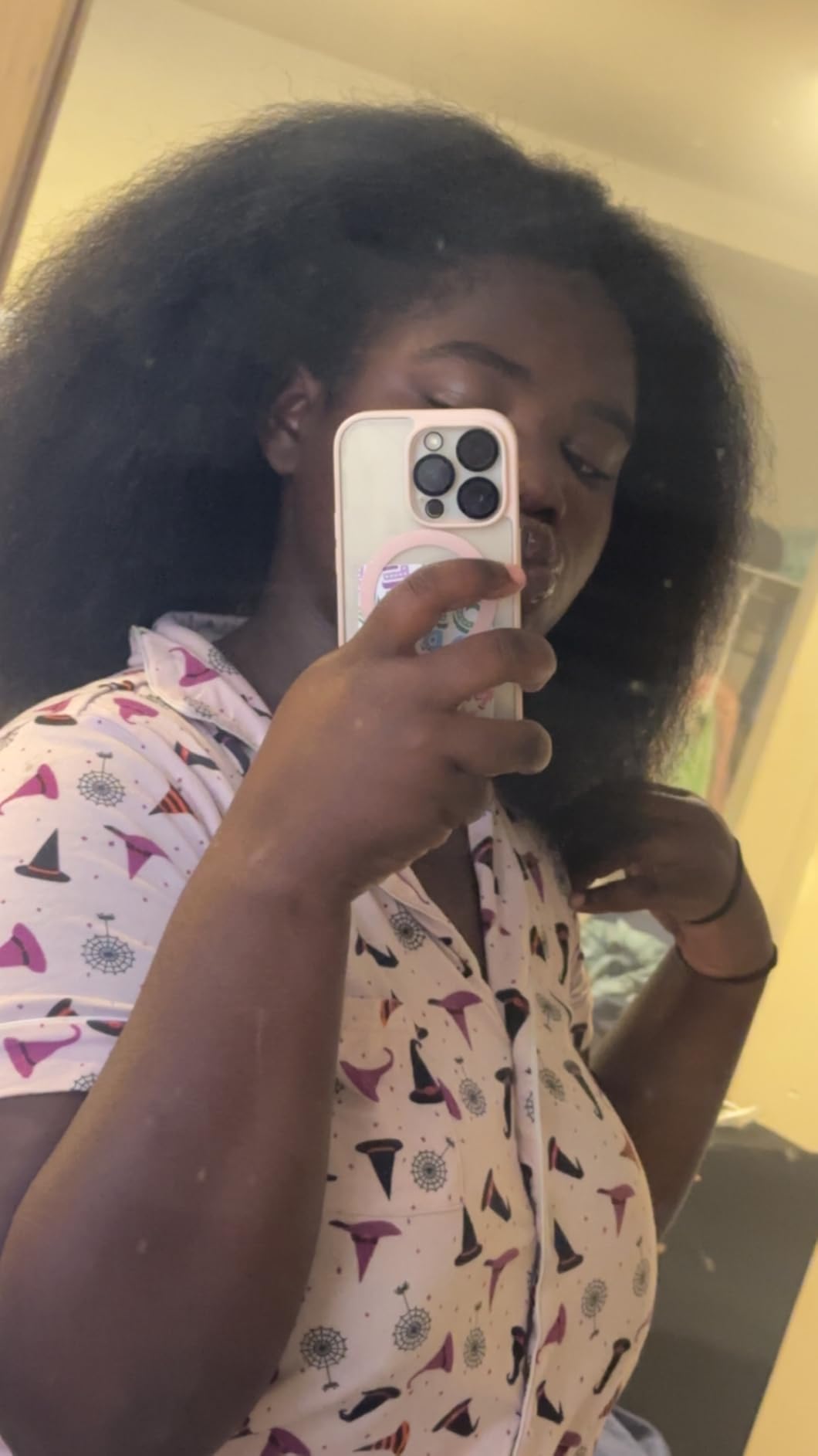 Customer Image