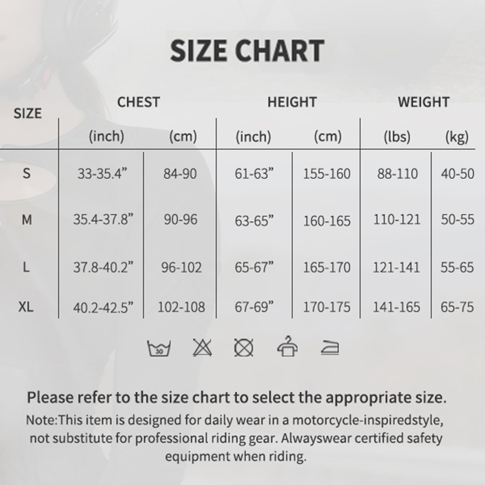 Veste de moto de protection pour femme avec protection CE2 en maille respirante coupe ajustée style motard découpes idéale pour le motocross et l'été Sous vêtement technique tendance