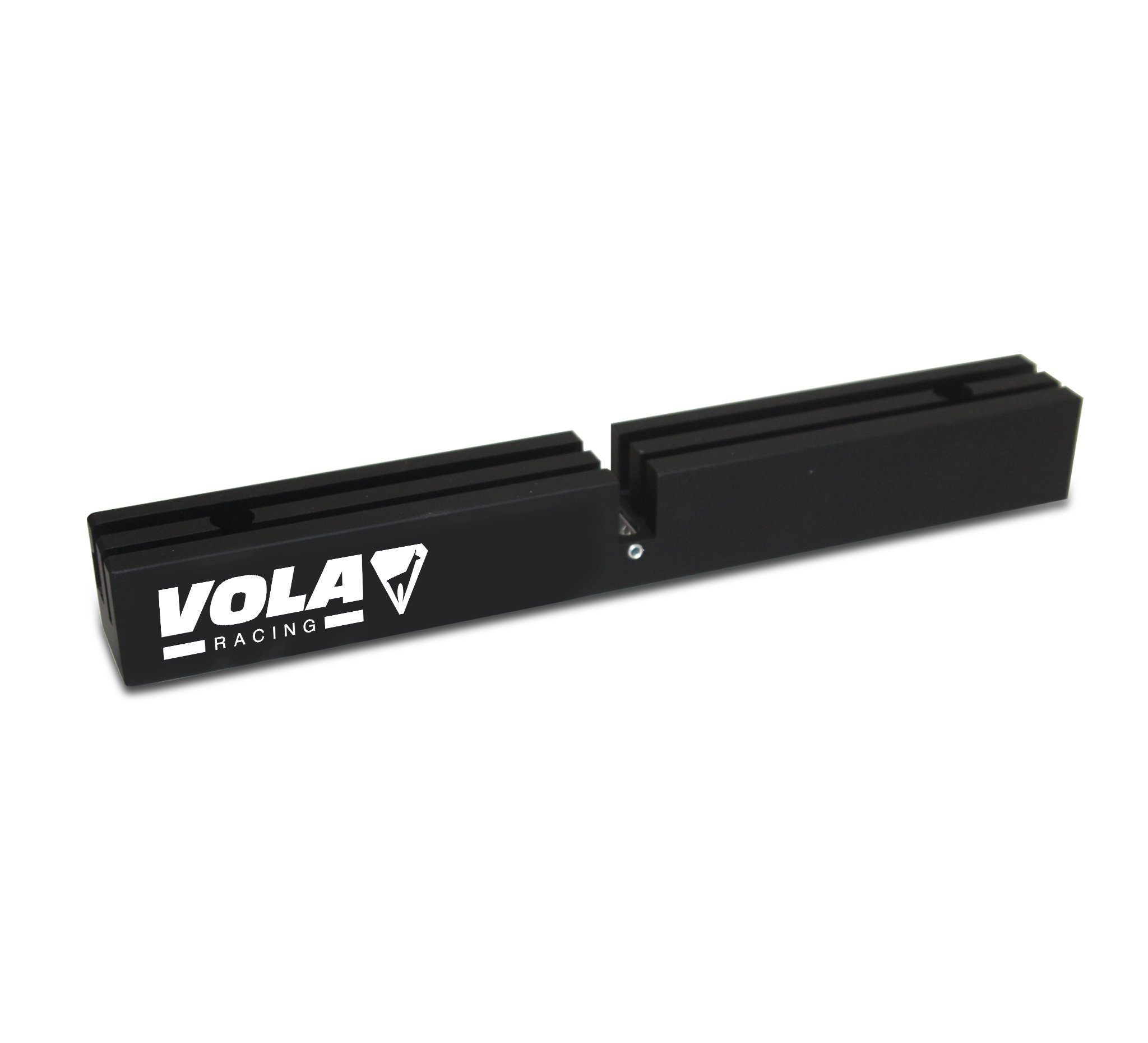 VOLA RACING Affûteur De Racle Pro Noir