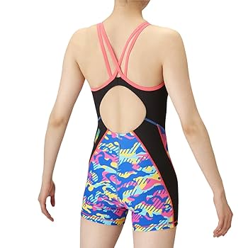 arena FSA-0649w 競泳水着 Amazon.co.jp: arena(アリーナ) 競泳水着 トレーニング用