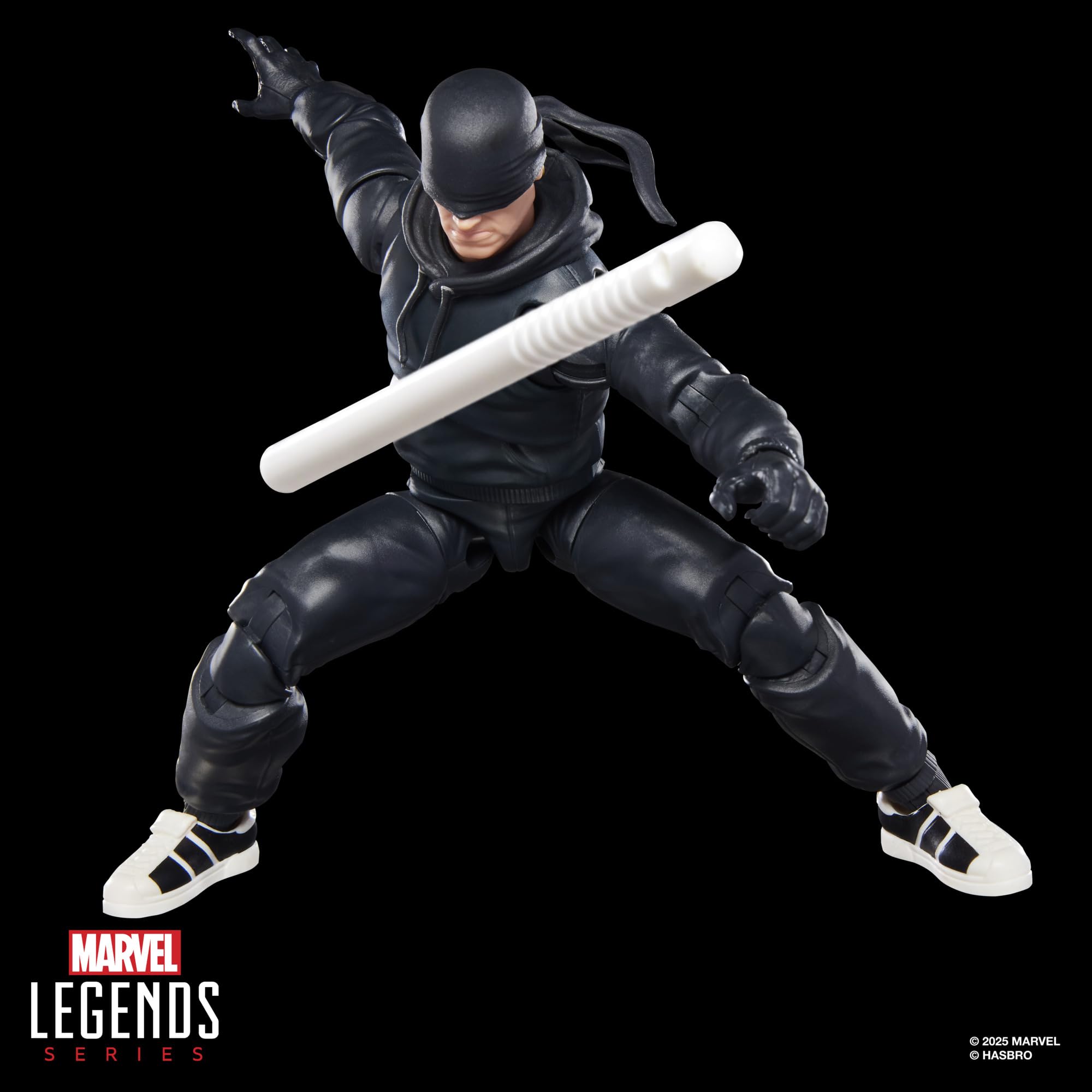 Amazon.co.jp: ハズブロ（Hasbro）MARVEL マーベルレジェンド