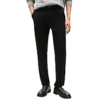 Tommy Hilfiger Core Denton Essential Twill Mw0Mw40262, Pantaloni Chino