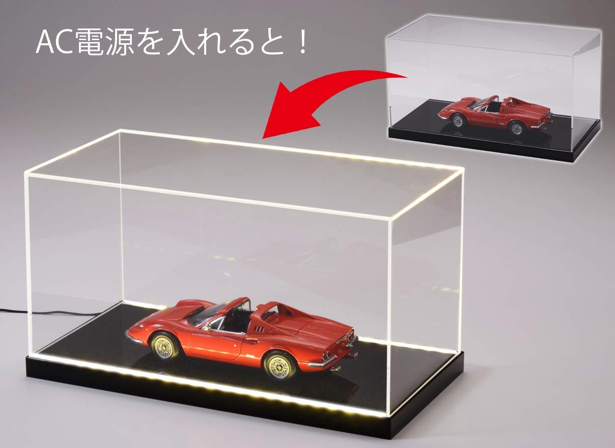 mitsuhiro970・1/43展示14台可能・ディスプレーBOX mitsuhiro970・1/43展示14台可能・ディスプレーBOX mitsuhiro970