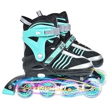 インラインスケート 71jDAYZ4VbL._UF350,350_QL50_.jpg