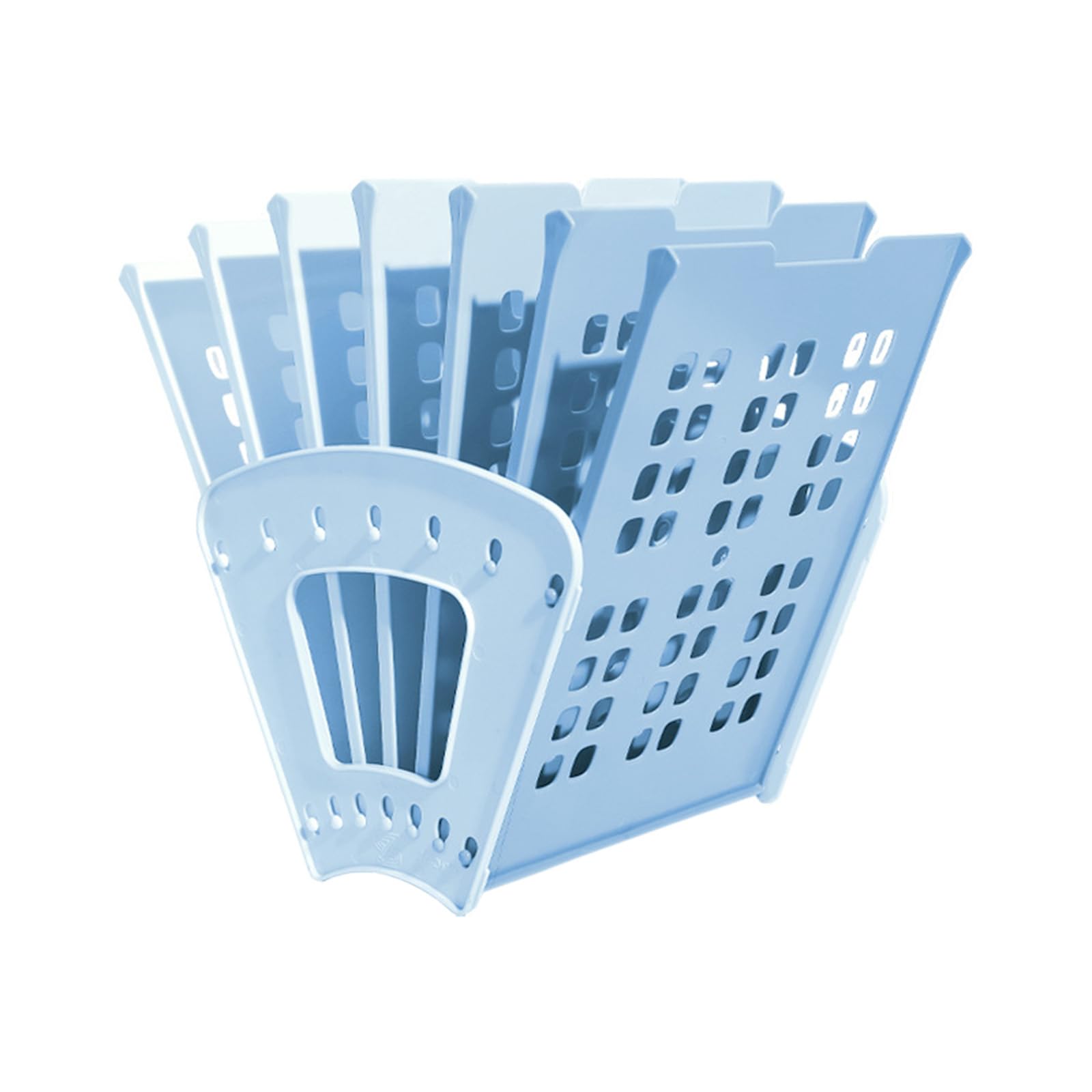 Designs Book Stand Books Display Stands Bookends Stand for Displaying Book Picture Albums Notebooks Multifunction Books Holders