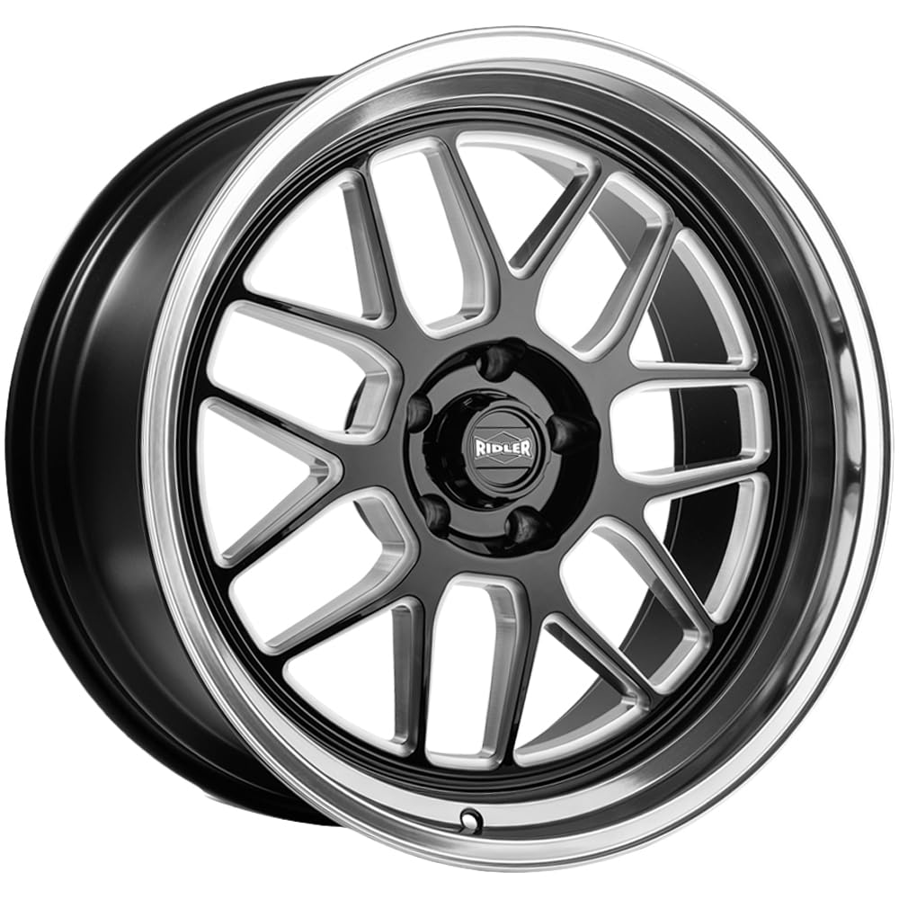 アモーレ A860-2000-T301 - Pulse Coder Encoder for Fanuc - CPU Medics