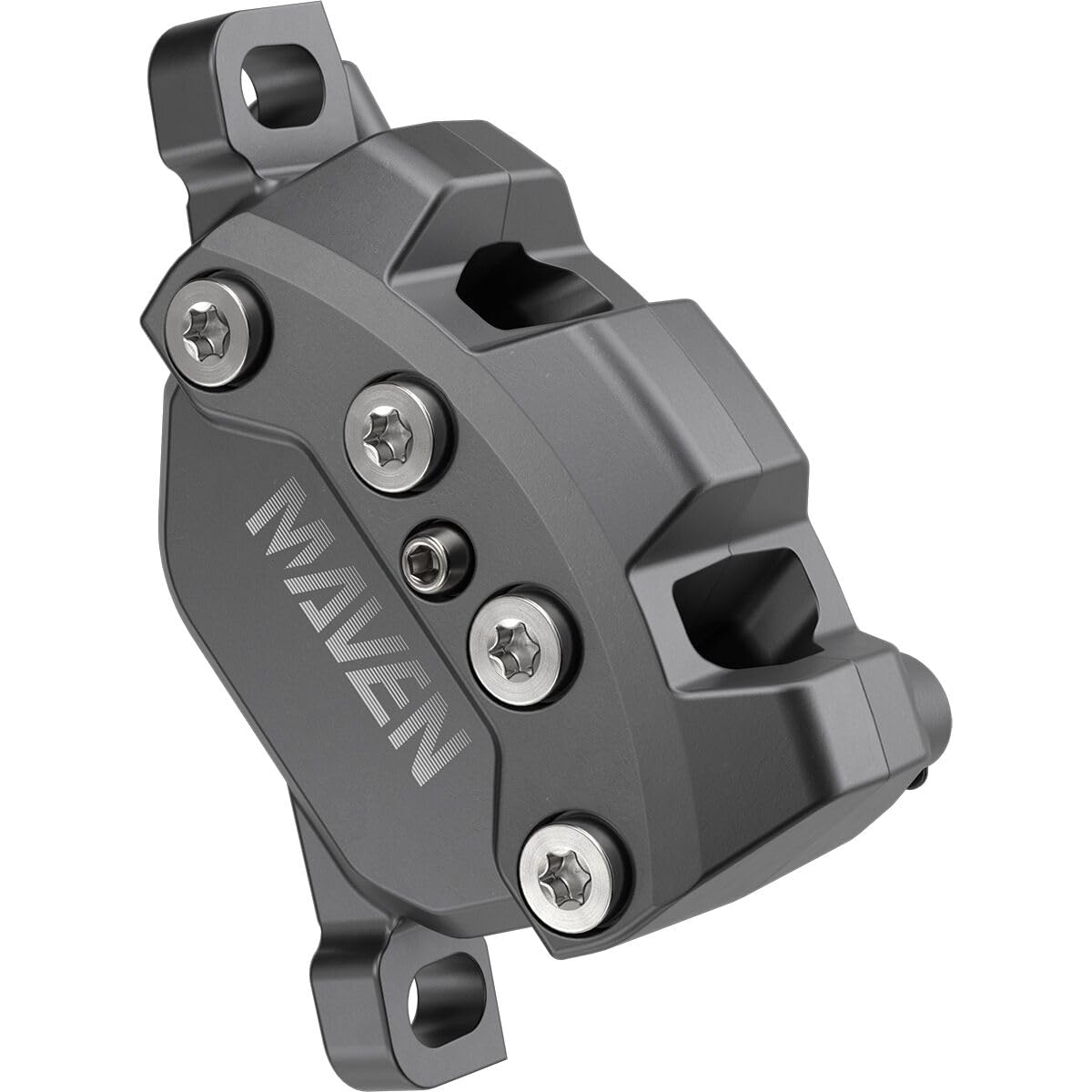 Amazon.co.jp: スラム、Maven Bronze、MTB 油圧ディスクブレーキ