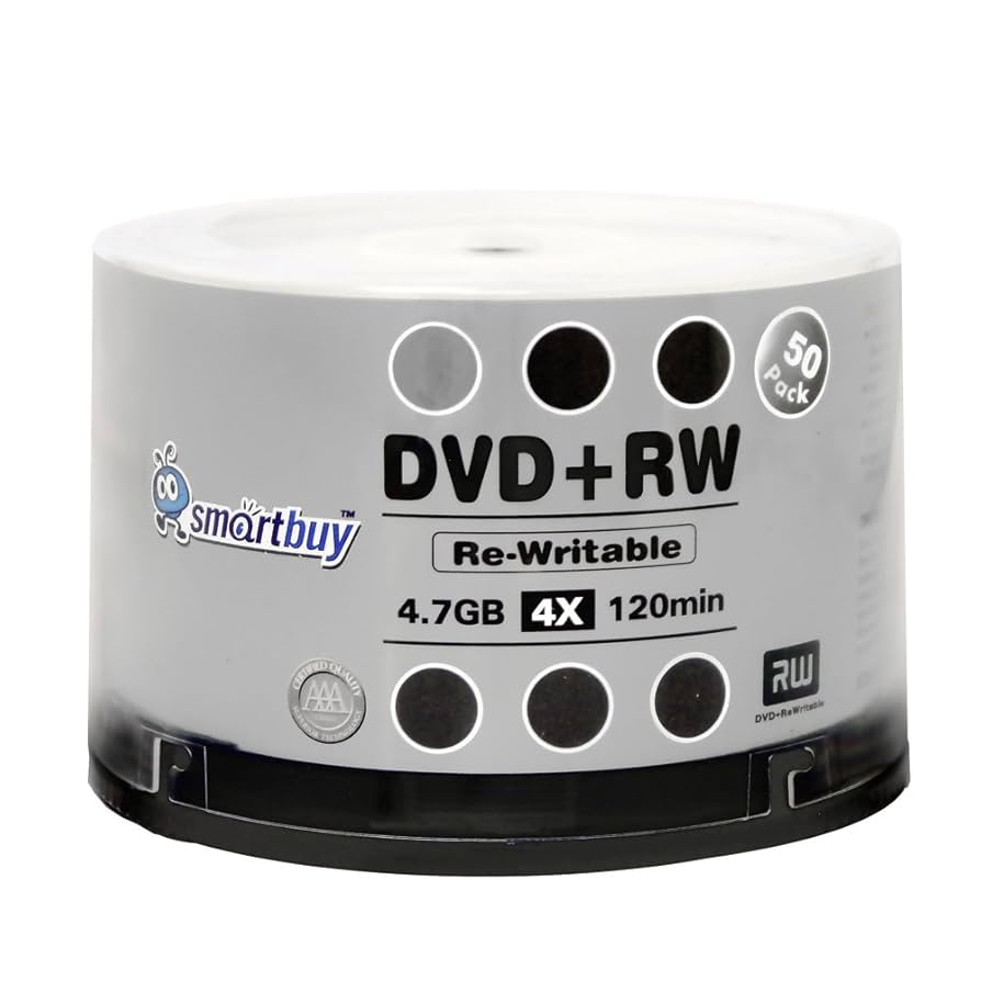 DVD 4点 Amazon.com: Sony OEM PS4 Blu-ray DVD Drive Replacement with