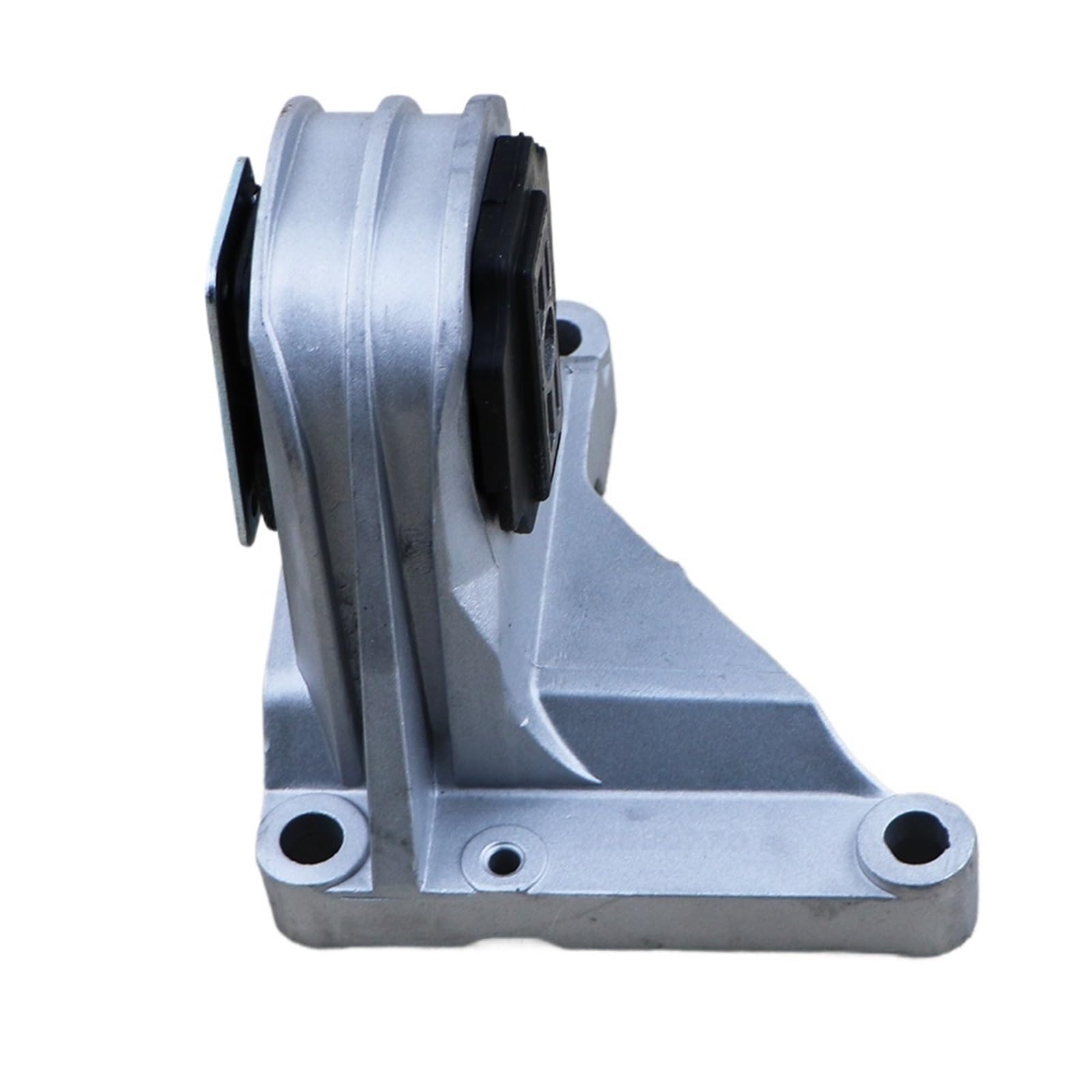 Pasuje do VOLVO S60 S70 S80 V70 C70 XC90 XC70 GÓRNY SILNIK DRĄŻEK DRĄŻKA KIEROWNICZEGO STABILIZATOR Przód Górny 30680770 9180994 Zestaw mocowań silnika