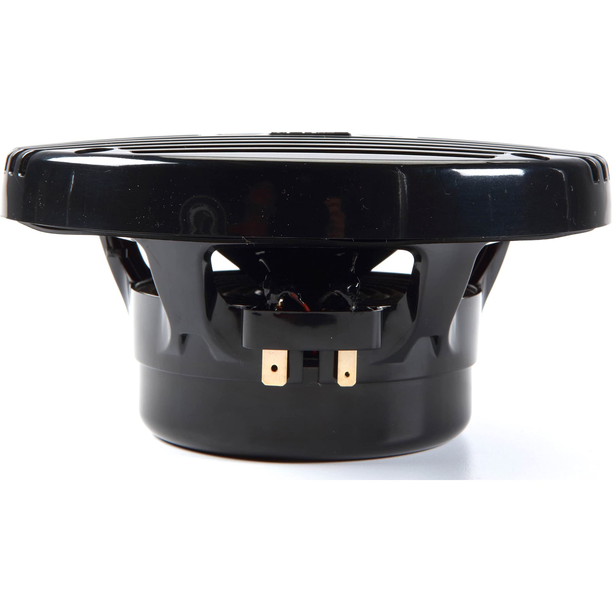 Amazon.com: Hertz HEX Series HEX-65-M-C 6.5