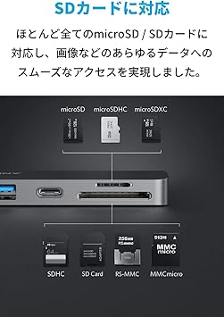 61o6m33rxvL._AC_SY355_.jpg