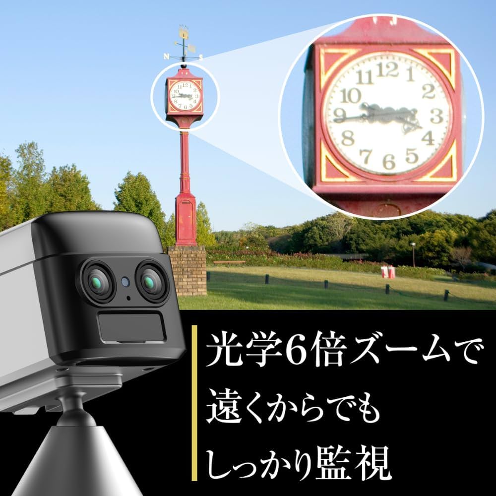 Amazon.co.jp: 匠ブランド 小型カメラ 小型ビデオカメラ 暗視 ズーム Amazon.co.jp: 匠ブランド 小型カメラ 小型ビデオカメラ 暗視 ズーム