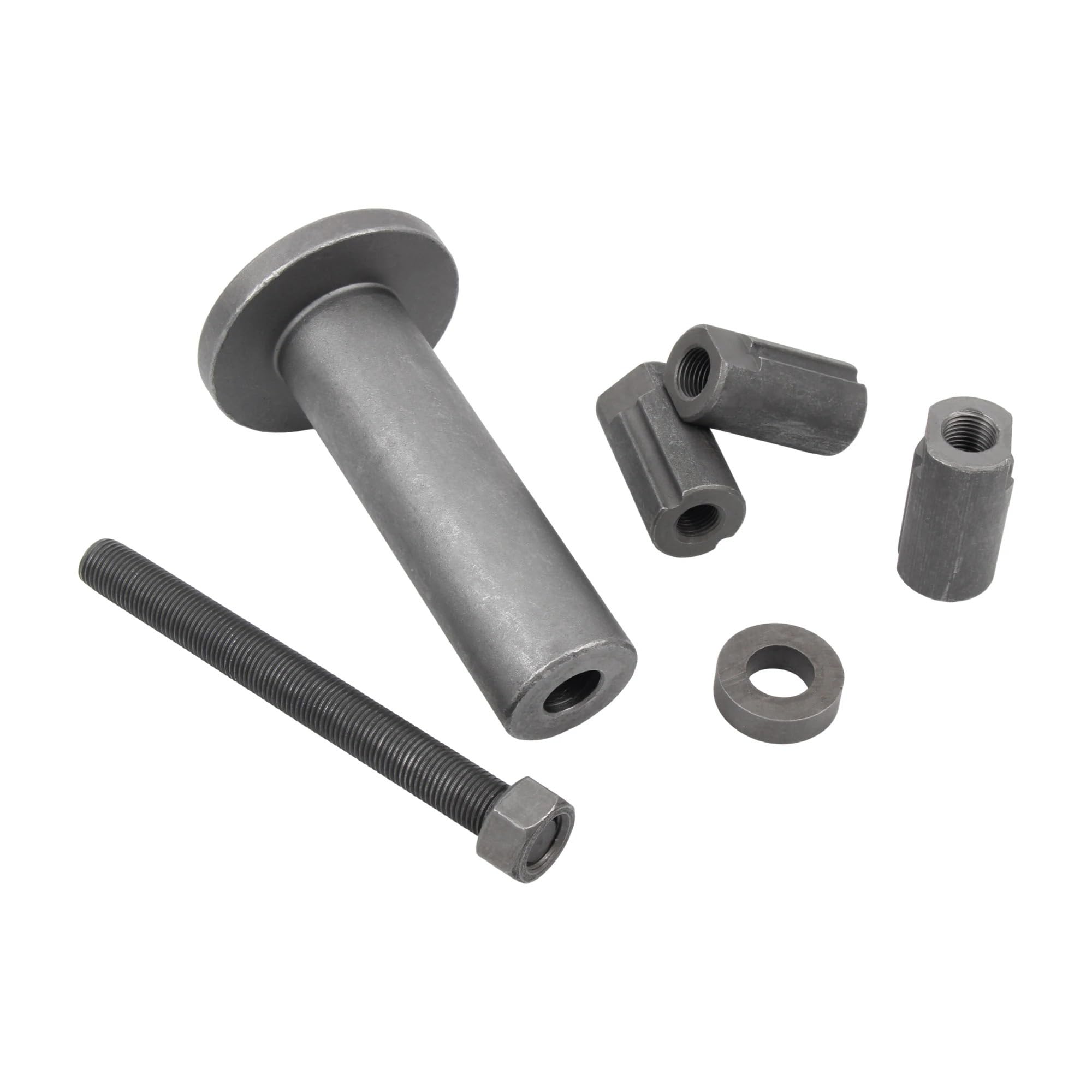 regolatore gioco catena moto Adatto per moto fuoristrada 125cc 250cc 300cc 450cc, accessori universali modificati