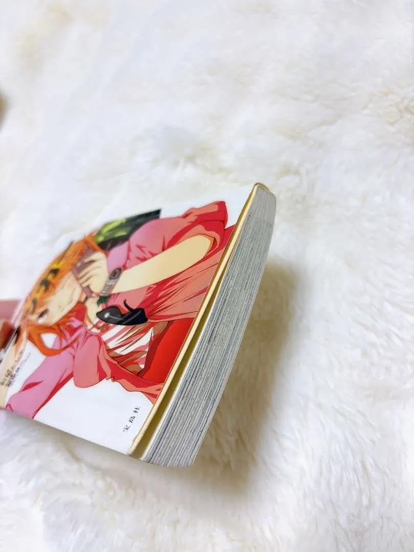 UX ST んがでわかる! ドラッカー DU WK Amazon.co.jp: UX ST んがでわかる! ドラッカー DU WK : おもちゃ
