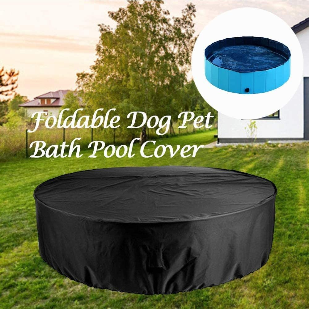 Scaletta rampa per piscina per cani | Intex Ricambi