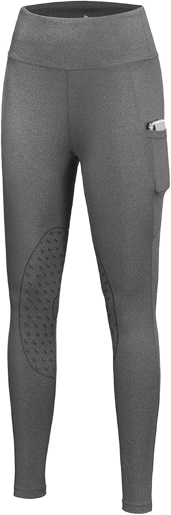 Breeches Equestrian Horse Riding Pants 
