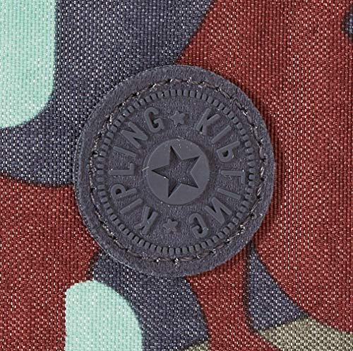 Image of Kipling Women's Money Love Wallet
