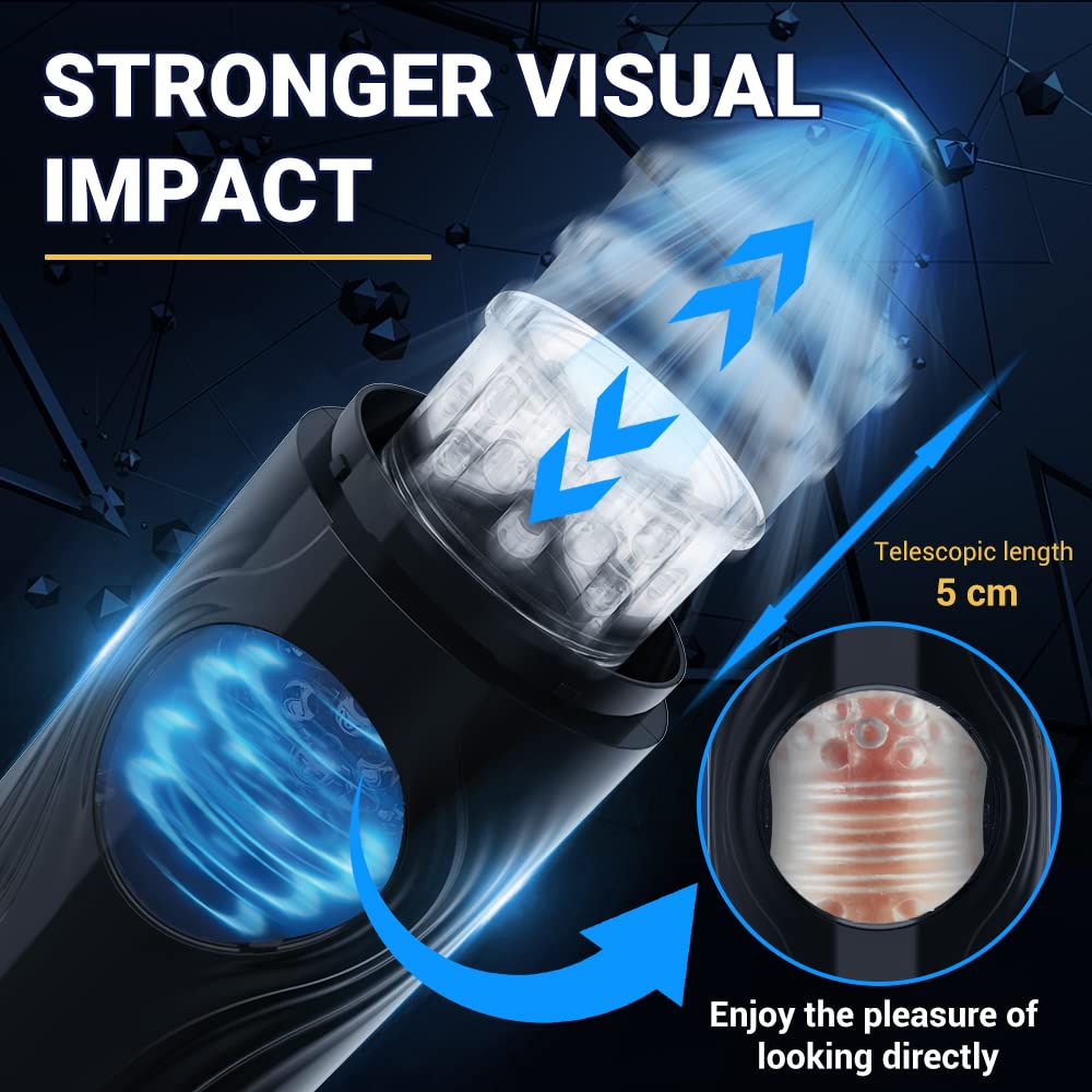 tivino swallowing automatic male masturbator Bullet Vibrator for Women Mini Vibrator 10 Modes at ₹ 650/piece | Rabbit  vibrator in Surat