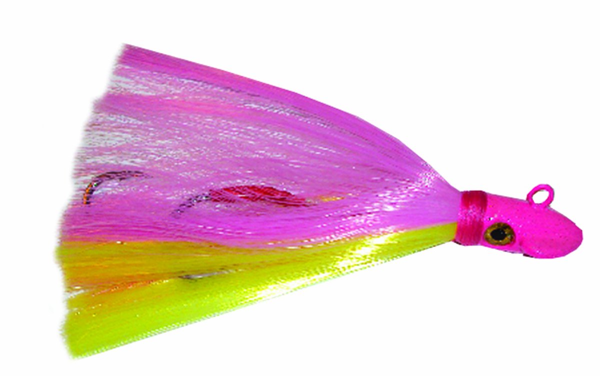 Snapper Original Lure