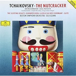 クラシック CD アルバム まとめて100枚 音楽 交響曲 管弦楽曲 協奏曲 協奏曲ボックス（100CD） | HMV&BOOKS online - 232098