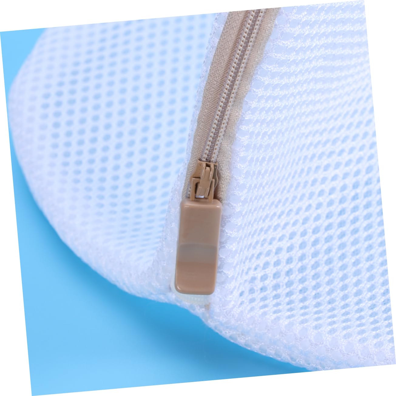 MAGICLULU 6stücke Schuhwaschbeutel Atmungsaktivem Mesh Für Wäsche Und Waschmaschinengeeignet Großer Für Und Damenschuhe Praktischer Organizer Für Und Schmutzige Wäsche