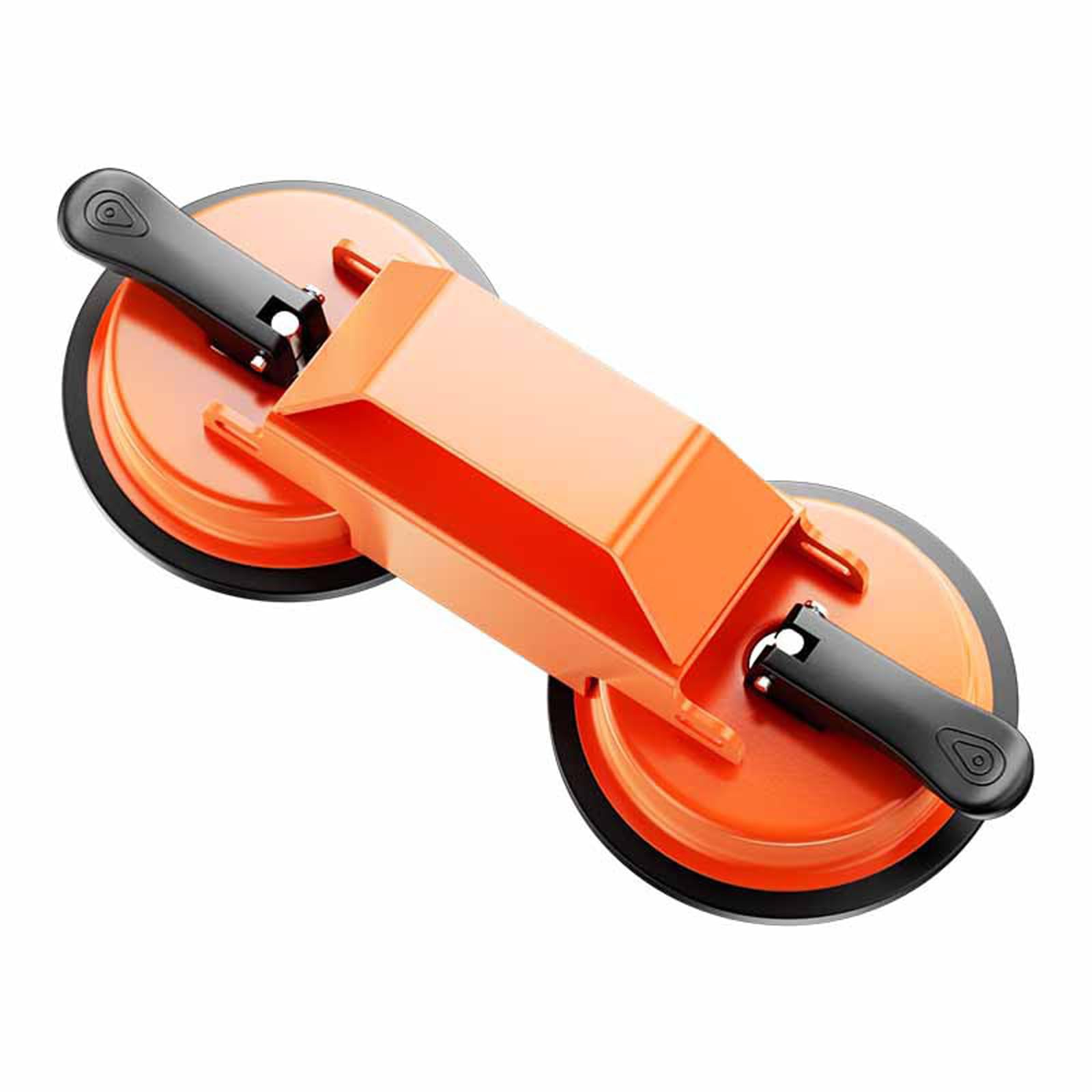 Kaeltsyn A Ergonomic Handle Floor Gaps Puller Tool Wood Cracks For Tightening Wooden Nd Composite Floors Wood Cracks