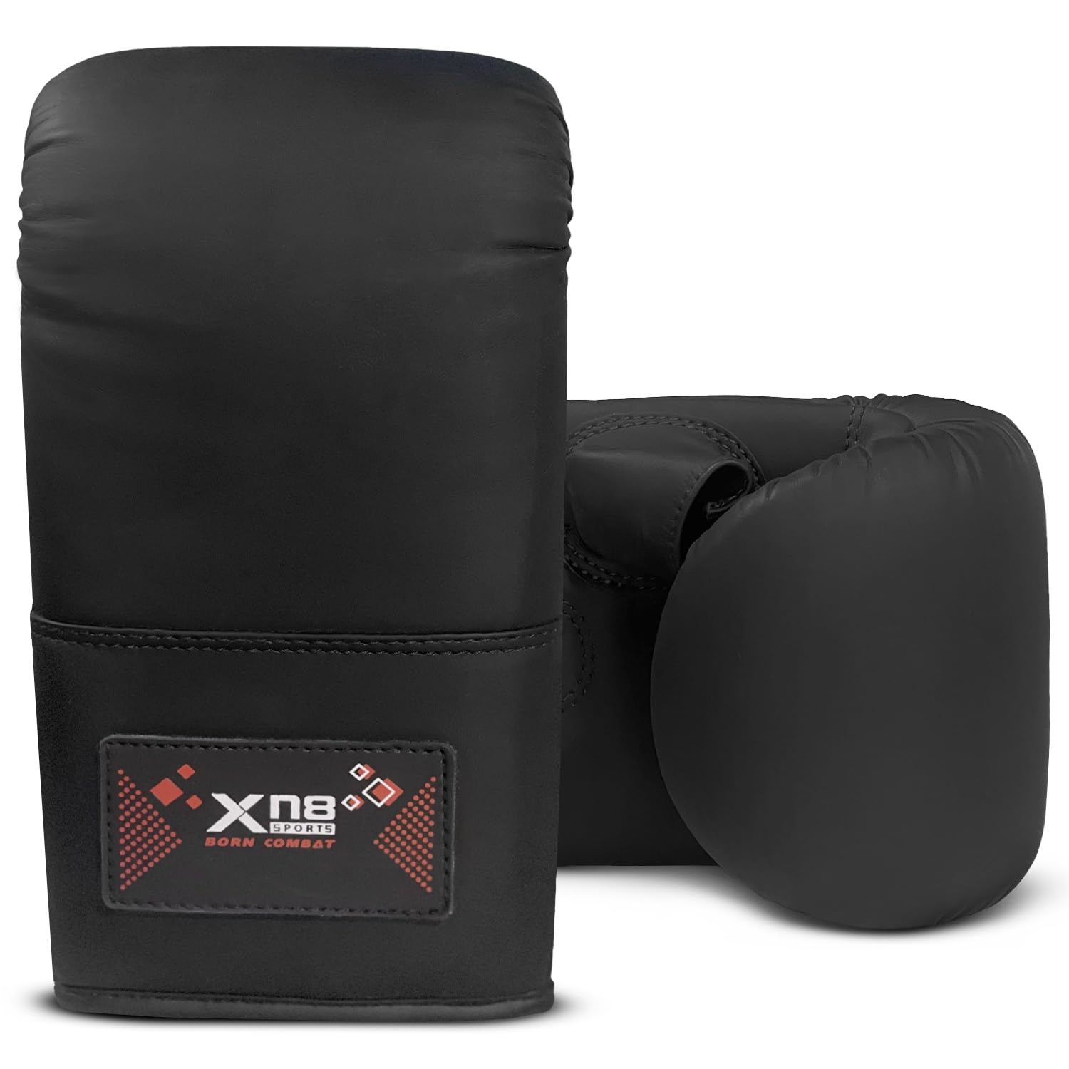 XN8