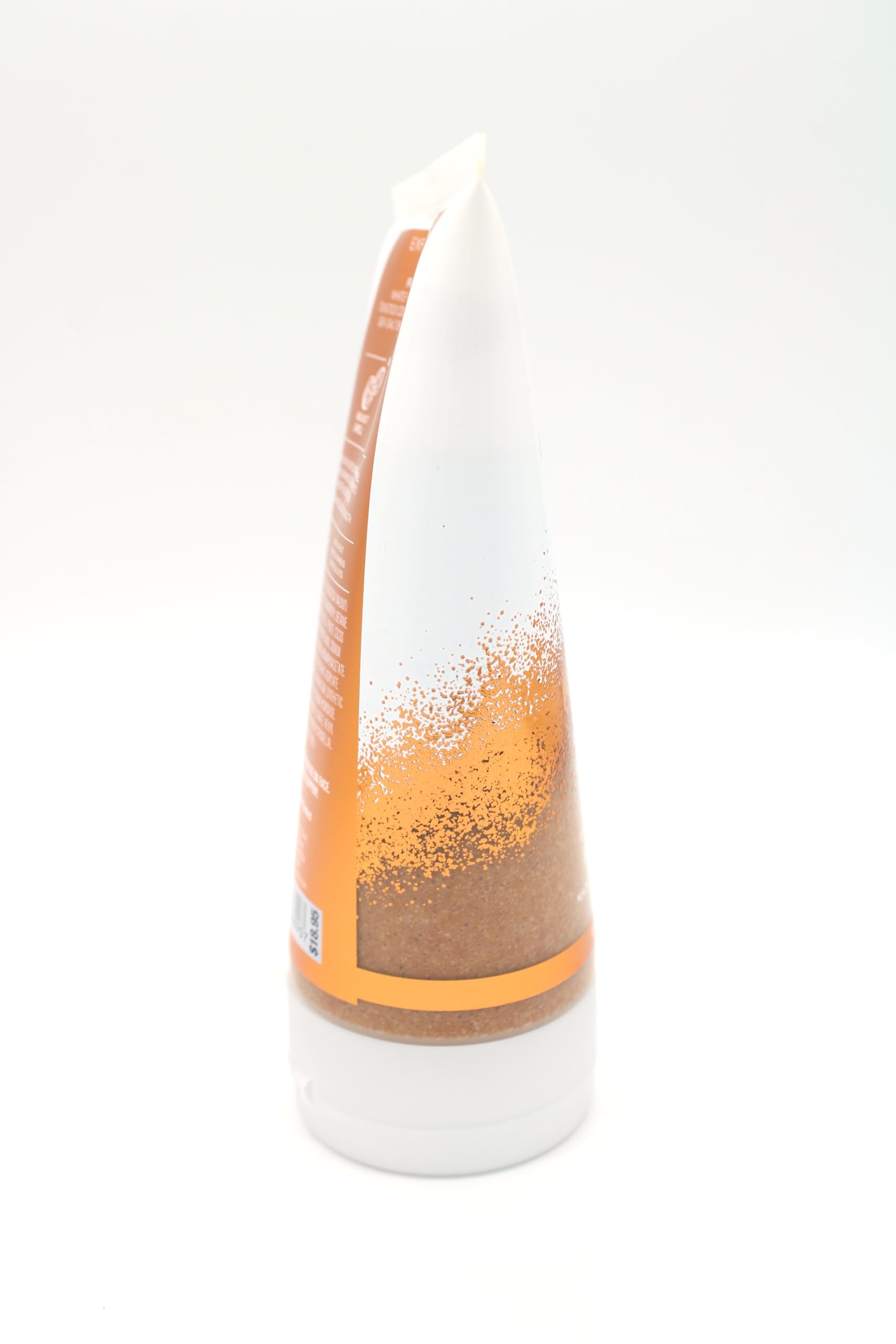 Generic At The Beach, Bath and Body, Exfoliating Beach Body Scrub, 6.6 oz