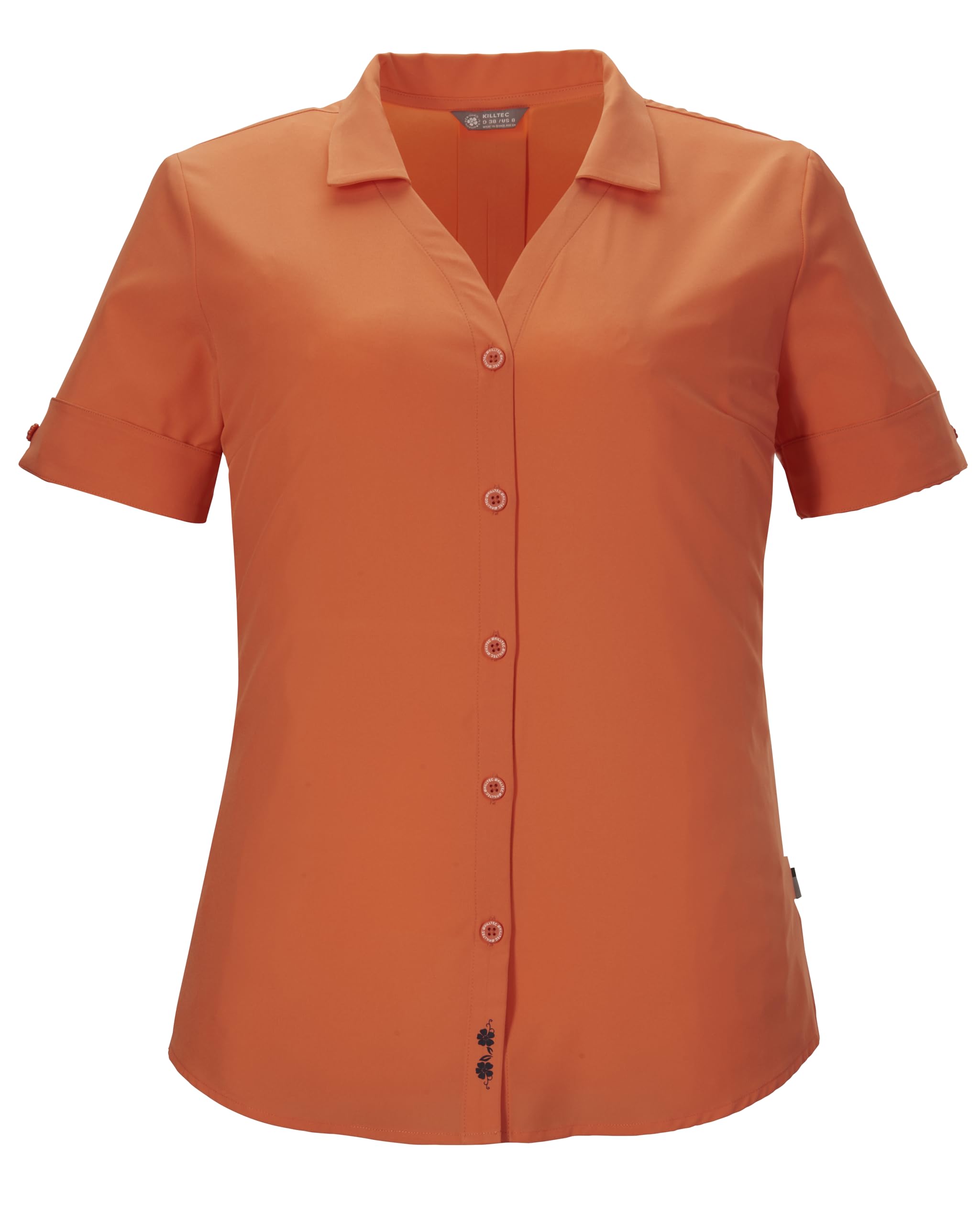 Mode von Amazon Fashion