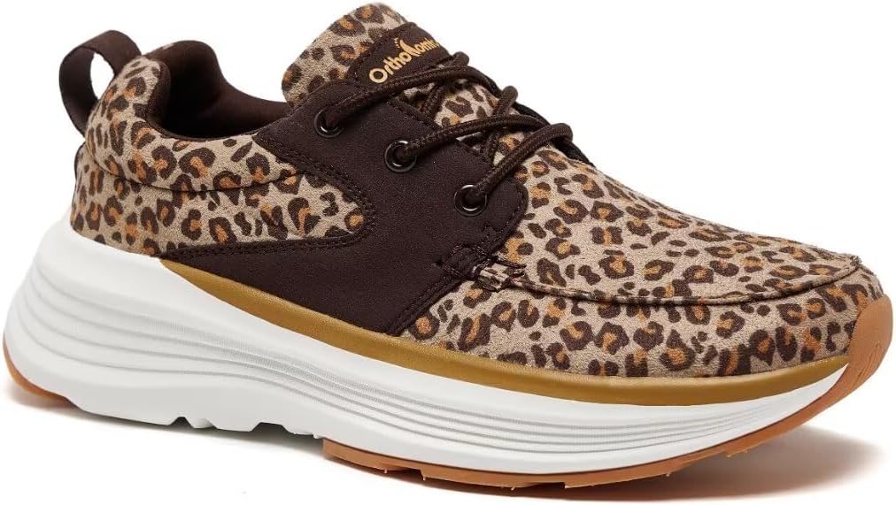 best shoes for people on feet all day