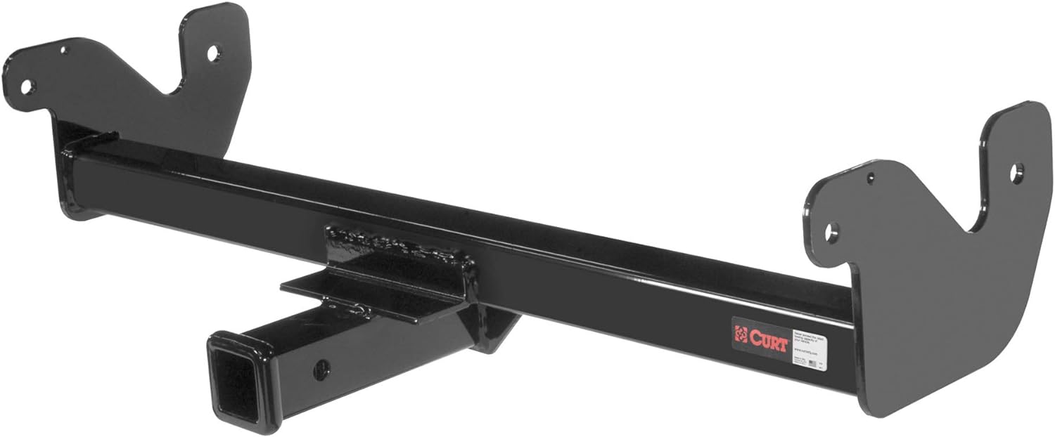25 Best Hitch Mounted Snow Plows Reviews And Buying Guide On Www