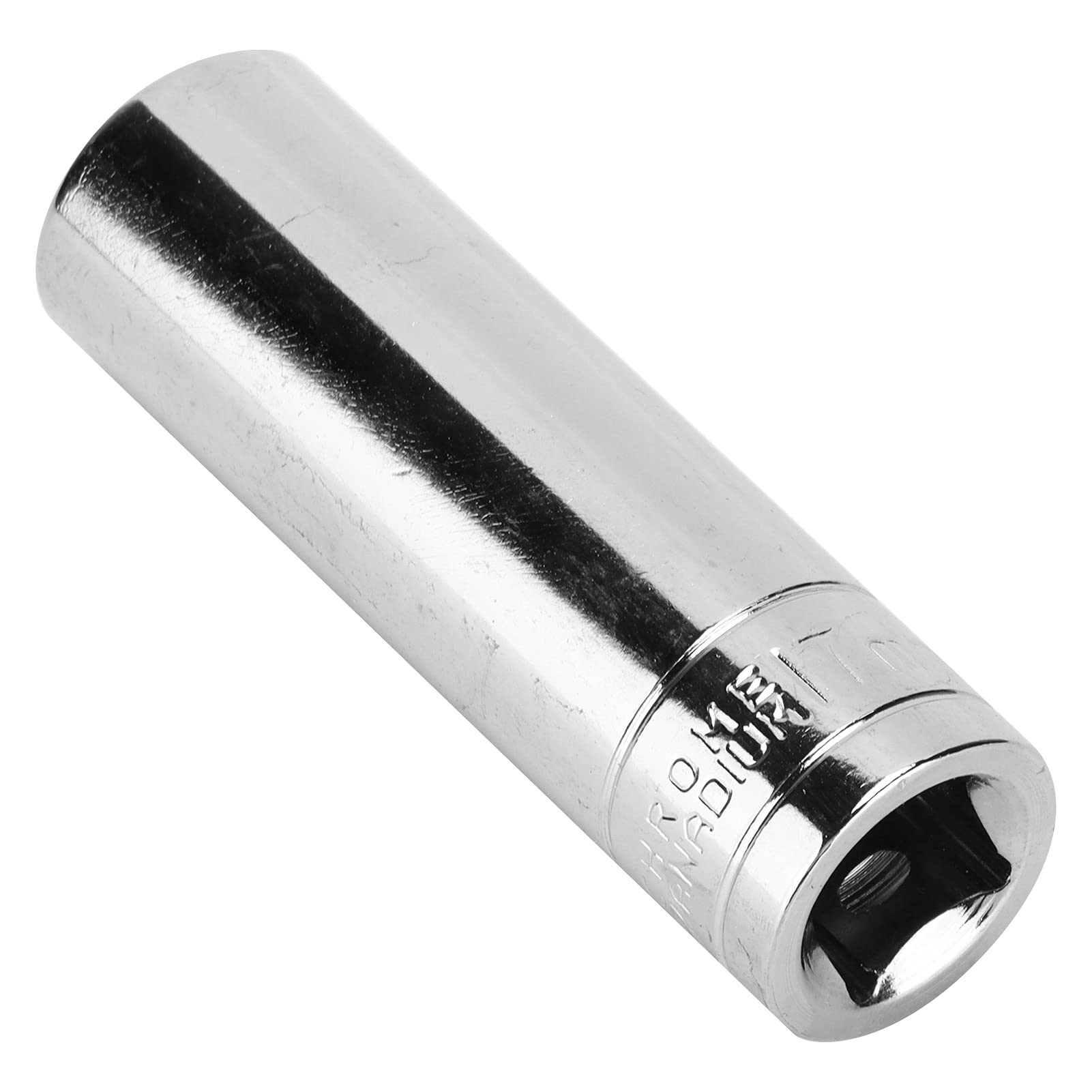 15mm Rozdzielacze K Aluminiowe 6061 dla Serii 2 F45 Active Tourer 2014 2020 Czarne