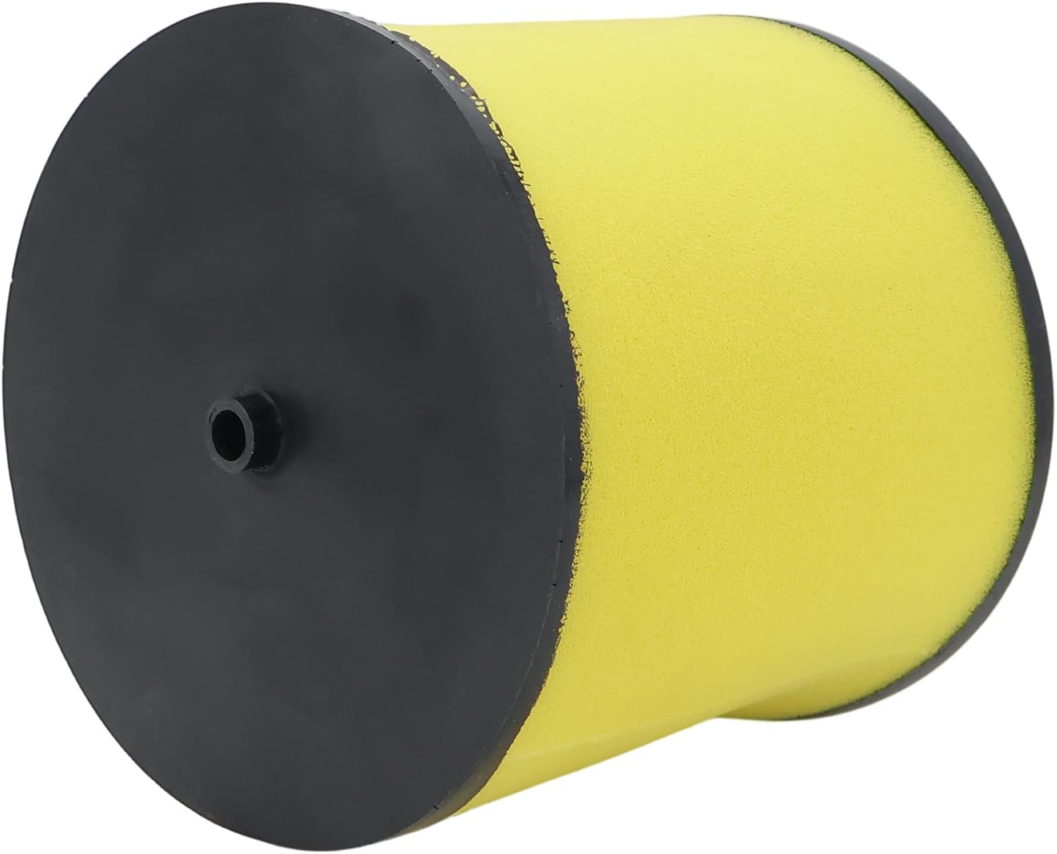 17254-HN1-000 Air Filter and 17217-HN1-000 Air Box Cover Lid for Honda Sportrax 400 TRX400EX 1999-2015 Cleaner Housing Lid for TRX400X 2009 2012-2014 Replace 17217-HN1-000