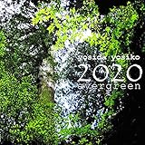 2020 evergreen