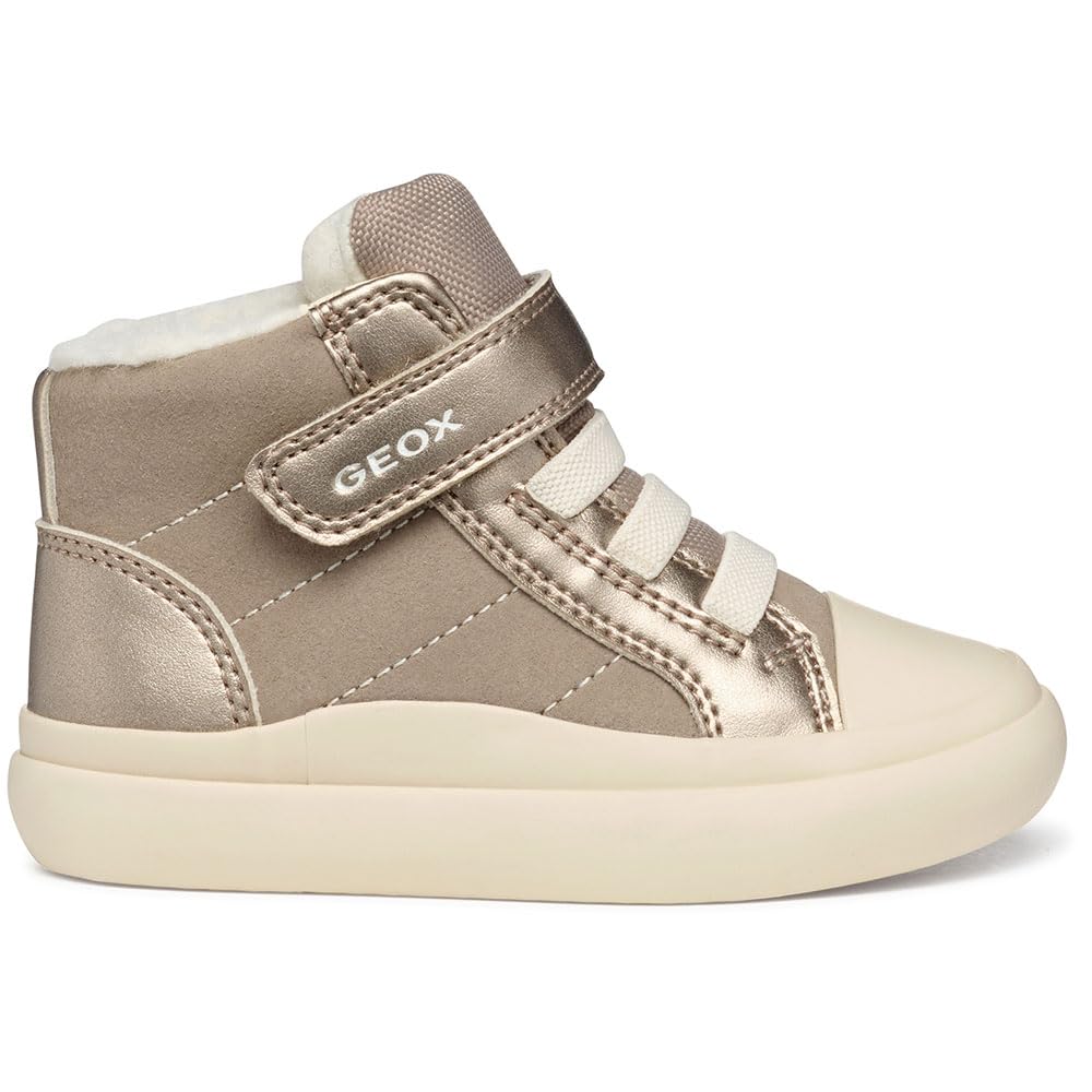 Geox Gisli E Trainers EU 27
