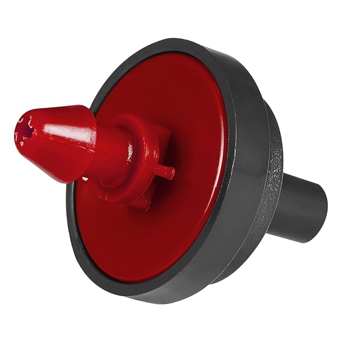 Buy LiquiDrip 1/2 GPH Irrigation Drippers & Drip Emitters Maintain