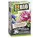 Produktbild Compo BIO Rhododendron Langzeit Dünger mit Schafwolle